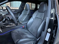 Audi rs6 avant 4.0 tfsi v6 quattro dynamic plus 600pk 2021 - afbeelding 50 van  60
