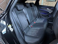 Audi rs6 avant 4.0 tfsi v6 quattro dynamic plus 600pk 2021 - afbeelding 53 van  60