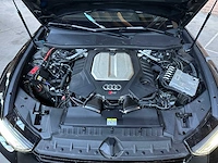 Audi rs6 avant 4.0 tfsi v6 quattro dynamic plus 600pk 2021 - afbeelding 54 van  60