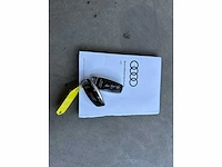 Audi rs6 avant 4.0 tfsi v6 quattro dynamic plus 600pk 2021 - afbeelding 55 van  60