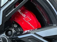Audi rs6 avant 4.0 tfsi v6 quattro dynamic plus 600pk 2021 - afbeelding 45 van  60