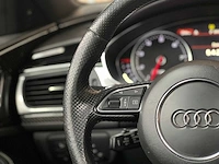 Audi rs6 avant 4.0 tfsi v8 quattro -carbon- pro line plus 720pk 2014, zv-882-f - afbeelding 15 van  85