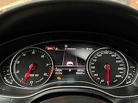 Audi rs6 avant 4.0 tfsi v8 quattro -carbon- pro line plus 720pk 2014, zv-882-f - afbeelding 25 van  85