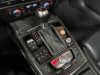 Audi rs6 avant 4.0 tfsi v8 quattro -carbon- pro line plus 720pk 2014, zv-882-f - afbeelding 29 van  85