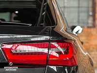 Audi rs6 avant 4.0 tfsi v8 quattro -carbon- pro line plus 720pk 2014, zv-882-f - afbeelding 15 van  80