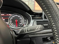 Audi rs6 avant 4.0 tfsi v8 quattro -carbon- pro line plus 720pk 2014, zv-882-f - afbeelding 27 van  80