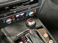 Audi rs6 avant 4.0 tfsi v8 quattro -carbon- pro line plus 720pk 2014, zv-882-f - afbeelding 31 van  80