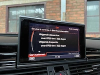 Audi rs6 avant 4.0 tfsi v8 quattro -carbon- pro line plus 720pk 2014, zv-882-f - afbeelding 42 van  80