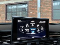 Audi rs6 avant 4.0 tfsi v8 quattro -carbon- pro line plus 720pk 2014, zv-882-f - afbeelding 45 van  80