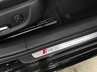 Audi rs6 avant 4.0 tfsi v8 quattro -carbon- pro line plus 720pk 2014, zv-882-f - afbeelding 67 van  80