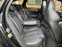 Audi rs6 avant 4.0 tfsi v8 quattro -carbon- pro line plus 720pk 2014, zv-882-f - afbeelding 70 van  80