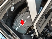 Audi rs6 avant 4.0 tfsi v8 quattro c8 600pk 2019 -milltek-, p-381-bk - afbeelding 15 van  96