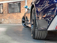 Audi rs6 avant 4.0 tfsi v8 quattro c8 600pk 2019 -milltek-, p-381-bk - afbeelding 33 van  96