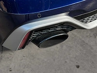 Audi rs6 avant 4.0 tfsi v8 quattro c8 600pk 2019 -milltek-, p-381-bk - afbeelding 37 van  96