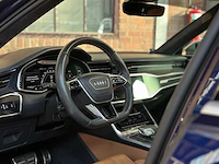 Audi rs6 avant 4.0 tfsi v8 quattro c8 600pk 2019 -milltek-, p-381-bk - afbeelding 42 van  96