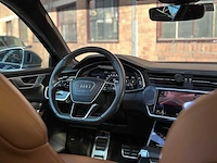 Audi rs6 avant 4.0 tfsi v8 quattro c8 600pk 2019 -milltek-, p-381-bk - afbeelding 46 van  96