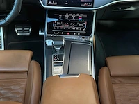 Audi rs6 avant 4.0 tfsi v8 quattro c8 600pk 2019 -milltek-, p-381-bk - afbeelding 47 van  96
