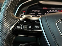 Audi rs6 avant 4.0 tfsi v8 quattro c8 600pk 2019 -milltek-, p-381-bk - afbeelding 48 van  96