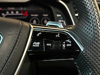 Audi rs6 avant 4.0 tfsi v8 quattro c8 600pk 2019 -milltek-, p-381-bk - afbeelding 49 van  96