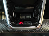 Audi rs6 avant 4.0 tfsi v8 quattro c8 600pk 2019 -milltek-, p-381-bk - afbeelding 50 van  96