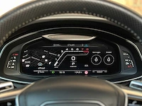 Audi rs6 avant 4.0 tfsi v8 quattro c8 600pk 2019 -milltek-, p-381-bk - afbeelding 51 van  96