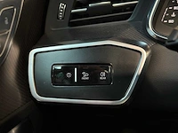 Audi rs6 avant 4.0 tfsi v8 quattro c8 600pk 2019 -milltek-, p-381-bk - afbeelding 52 van  96