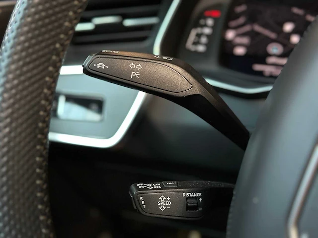 Audi rs6 avant 4.0 tfsi v8 quattro c8 600pk 2019 -milltek-, p-381-bk - afbeelding 53 van  96