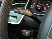 Audi rs6 avant 4.0 tfsi v8 quattro c8 600pk 2019 -milltek-, p-381-bk - afbeelding 53 van  96