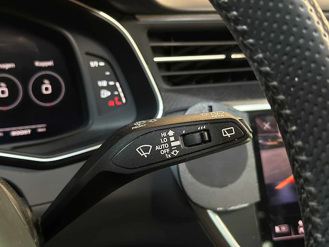 Audi rs6 avant 4.0 tfsi v8 quattro c8 600pk 2019 -milltek-, p-381-bk - afbeelding 54 van  96