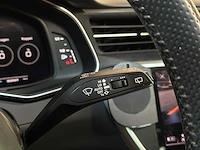 Audi rs6 avant 4.0 tfsi v8 quattro c8 600pk 2019 -milltek-, p-381-bk - afbeelding 54 van  96