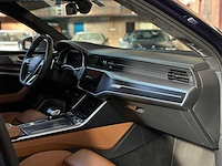 Audi rs6 avant 4.0 tfsi v8 quattro c8 600pk 2019 -milltek-, p-381-bk - afbeelding 55 van  96