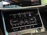 Audi rs6 avant 4.0 tfsi v8 quattro c8 600pk 2019 -milltek-, p-381-bk - afbeelding 59 van  96