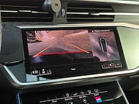 Audi rs6 avant 4.0 tfsi v8 quattro c8 600pk 2019 -milltek-, p-381-bk - afbeelding 60 van  96