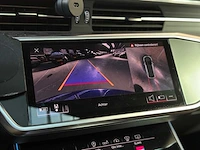 Audi rs6 avant 4.0 tfsi v8 quattro c8 600pk 2019 -milltek-, p-381-bk - afbeelding 61 van  96