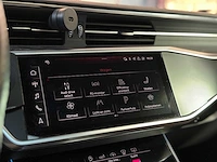 Audi rs6 avant 4.0 tfsi v8 quattro c8 600pk 2019 -milltek-, p-381-bk - afbeelding 63 van  96