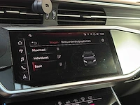 Audi rs6 avant 4.0 tfsi v8 quattro c8 600pk 2019 -milltek-, p-381-bk - afbeelding 64 van  96