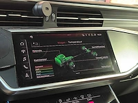 Audi rs6 avant 4.0 tfsi v8 quattro c8 600pk 2019 -milltek-, p-381-bk - afbeelding 65 van  96