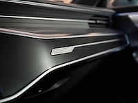 Audi rs6 avant 4.0 tfsi v8 quattro c8 600pk 2019 -milltek-, p-381-bk - afbeelding 66 van  96