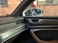 Audi rs6 avant 4.0 tfsi v8 quattro c8 600pk 2019 -milltek-, p-381-bk - afbeelding 68 van  96