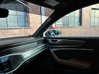 Audi rs6 avant 4.0 tfsi v8 quattro c8 600pk 2019 -milltek-, p-381-bk - afbeelding 69 van  96