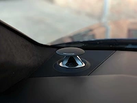 Audi rs6 avant 4.0 tfsi v8 quattro c8 600pk 2019 -milltek-, p-381-bk - afbeelding 71 van  96