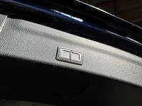 Audi rs6 avant 4.0 tfsi v8 quattro c8 600pk 2019 -milltek-, p-381-bk - afbeelding 79 van  96
