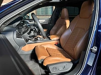 Audi rs6 avant 4.0 tfsi v8 quattro c8 600pk 2019 -milltek-, p-381-bk - afbeelding 86 van  96