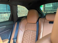 Audi rs6 avant 4.0 tfsi v8 quattro c8 600pk 2019 -milltek-, p-381-bk - afbeelding 88 van  96
