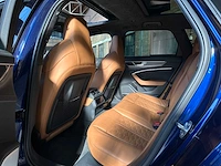 Audi rs6 avant 4.0 tfsi v8 quattro c8 600pk 2019 -milltek-, p-381-bk - afbeelding 92 van  96