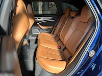 Audi rs6 avant 4.0 tfsi v8 quattro c8 600pk 2019 -milltek-, p-381-bk - afbeelding 91 van  96