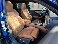 Audi rs6 avant 4.0 tfsi v8 quattro c8 600pk 2019 -milltek-, p-381-bk - afbeelding 95 van  96