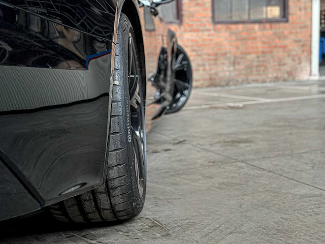 Audi rs6 avant 4.0 tfsi v8 quattro c8 600pk 2020, k-535-lp - afbeelding 24 van  83