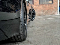 Audi rs6 avant 4.0 tfsi v8 quattro c8 600pk 2020, k-535-lp - afbeelding 24 van  83