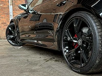 Audi rs6 avant 4.0 tfsi v8 quattro c8 600pk 2020, k-535-lp - afbeelding 32 van  83